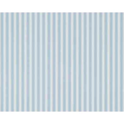 Sanderson One Sixty - DCAVTP106 5014496013814 Behang Sanderson One Sixty - DCAVTP106 5014496013814 Behang