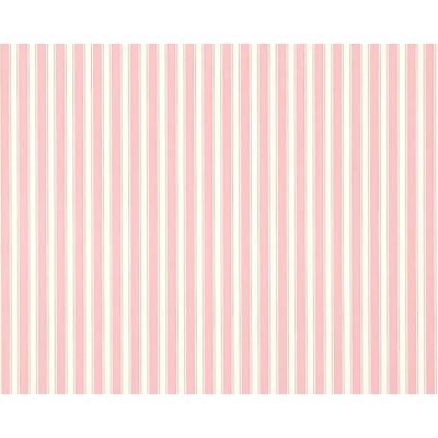 Sanderson One Sixty - DCAVTP101 5014496013760 Behang Sanderson One Sixty - DCAVTP101 5014496013760 Behang