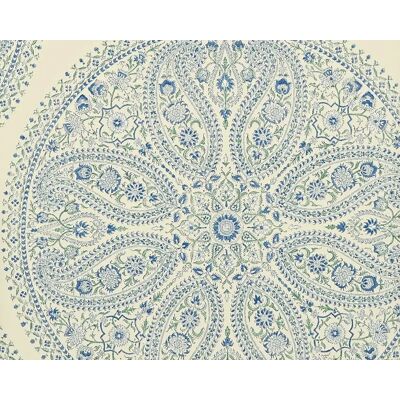 Sanderson One Sixty - DCAVPC103 5014496013562 Behang Sanderson One Sixty - DCAVPC103 5014496013562 Behang