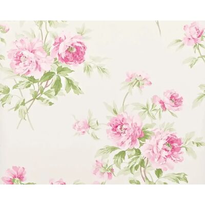 Sanderson One Sixty - DCAVAD104 5014496013524 Behang Sanderson One Sixty - DCAVAD104 5014496013524 Behang