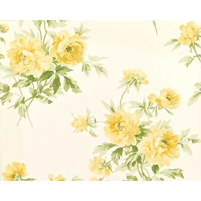 Sanderson One Sixty - DCAVAD102 5014496013500 Behang Sanderson One Sixty - DCAVAD102 5014496013500 Behang