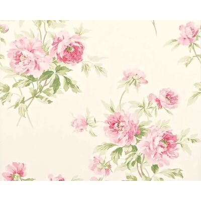 Sanderson One Sixty - DCAVAD101 5014496013494 Behang Sanderson One Sixty - DCAVAD101 5014496013494 Behang