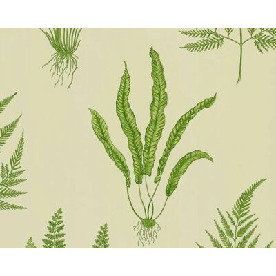 Sanderson One Sixty - DAPGWO102 5014496606030 Behang Sanderson One Sixty - DAPGWO102 5014496606030 Behang