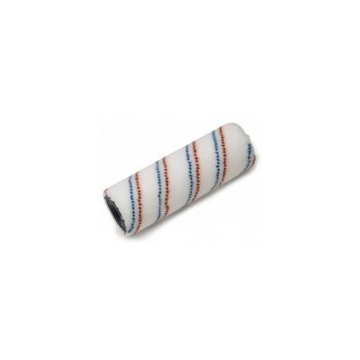 ProGold Verfroller Nylon Dun 8715854002514 Verf ProGold Verfroller Nylon Dun 8715854002514 Verf