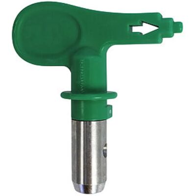Wagner Hea Pro Tip 0024964270903 Verf Wagner Hea Pro Tip 0024964270903 Verf