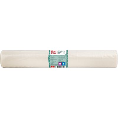 First Price Sacs poubelle 100 L - 100 L First Price Sacs poubelle 100 L - 100 L