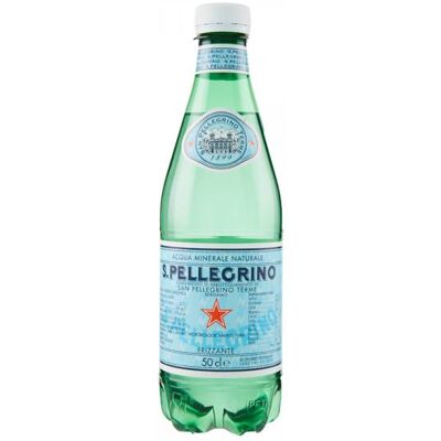 San Pellegrino Red Bull Energy 24 x 250 ml - 24 x 0,5l San Pellegrino Red Bull Energy 24 x 250 ml - 24 x 0,5l