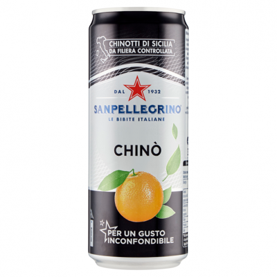 San Pellegrino Red Bull Energy 24 x 250 ml - 24 x 0,33 L San Pellegrino Red Bull Energy 24 x 250 ml - 24 x 0,33 L