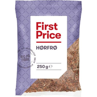 First Price FP VLASZAAD 250 G - 250 g First Price FP VLASZAAD 250 G - 250 g