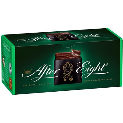 After Eight 200g After Eight 200g
