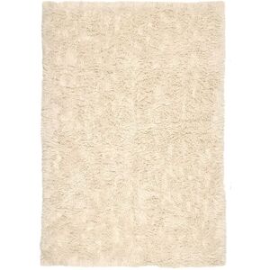 Flokati-tapijt uit Griekenland 160x230 cm natuurlijk Flokos 1250 - Natuurlijk licht Flokati-tapijt uit Griekenland 160x230 cm natuurlijk Flokos 1250 - Natuurlijk licht