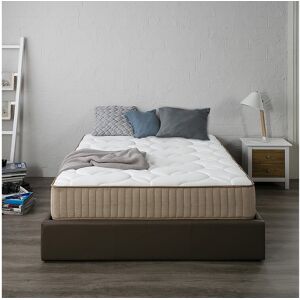 VS Venta-stock Matras Latex Olympe 140x200 cm, 30 cm Hoogte + 1 cm Latex van 38 kg/m3 + Stevigheid: Gemiddeld - VS Venta-stock Matras Latex Olympe 140x200 cm, 30 cm Hoogte + 1 cm Latex van 38 kg/m3 + Stevigheid: Gemiddeld -