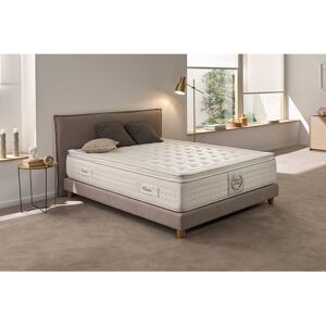 Westin Spring Pocketveren Matras, 30cm, 160x200 cm -Moonia - Westin Spring Pocketveren Matras, 30cm, 160x200 cm -Moonia -