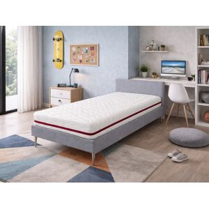 Dreamdi Matras 90X200 KINDERBEDS Dikte 18 CM GEA RESSORTS - Dreamdi Matras 90X200 KINDERBEDS Dikte 18 CM GEA RESSORTS -