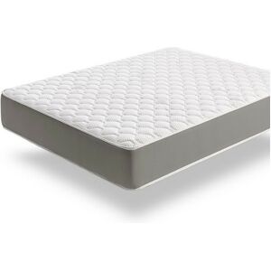 Matras Viscoluxury Elegance Ademend - Matras Viscoluxury Elegance Ademend -