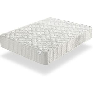 Matras Viscosoft Relax - Matras Viscosoft Relax -