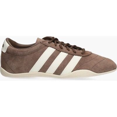 Adidas Grand Court Lo JQ7226 40 2 3 female Adidas Grand Court Lo JQ7226 40 2 3 female