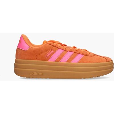 Adidas VL Court Bold IH9159 39 1 3 female Adidas VL Court Bold IH9159 39 1 3 female