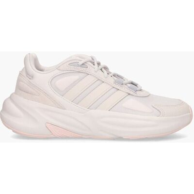 Adidas Ozelle GX1728 39 1 3 female Adidas Ozelle GX1728 39 1 3 female
