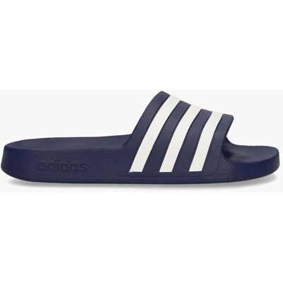 Adidas Adilette Aqua F35542 39 1 3 female Adidas Adilette Aqua F35542 39 1 3 female