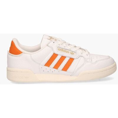 Adidas Continental 80 Stripes GZ6267 male Adidas Continental 80 Stripes GZ6267 male