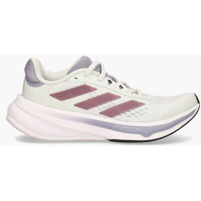Adidas Response Super IG1406 39 1 3 female Adidas Response Super IG1406 39 1 3 female