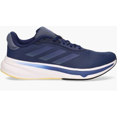 Adidas Response Super IF8598 44 2 3 male Adidas Response Super IF8598 44 2 3 male