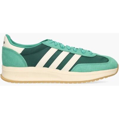 Adidas Run 70s 2.0 JI4919 40 2 3 male Adidas Run 70s 2.0 JI4919 40 2 3 male
