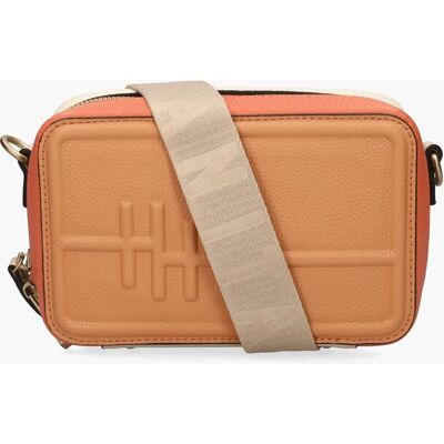 Hispanitas BV253979 Multicolor female Hispanitas BV253979 Multicolor female