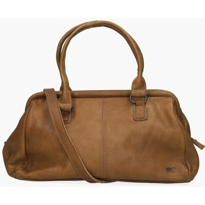 Bear Design Ines Large CP1247 Cognac ONE female Bear Design Ines Large CP1247 Cognac ONE female