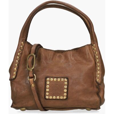 Campomaggi Lara Cognac female Campomaggi Lara Cognac female