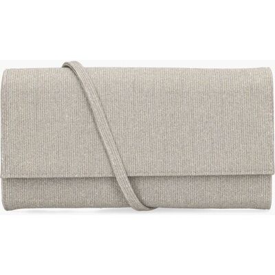 Di Lauro RLB7541 Beige/Goud female Di Lauro RLB7541 Beige/Goud female
