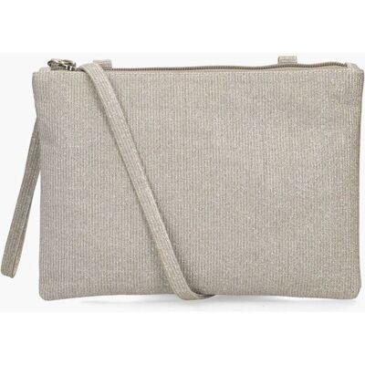 Di Lauro RLB7540 Beige/Goud female Di Lauro RLB7540 Beige/Goud female