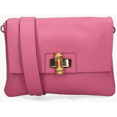 Carol J. By Gianni Notaro Carol J. 477 Roze ONE female Carol J. By Gianni Notaro Carol J. 477 Roze ONE female
