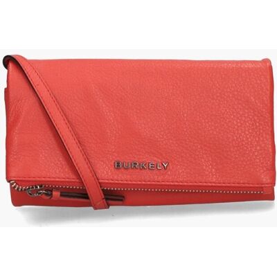 Burkely Rock Ruby Phone Rood female Burkely Rock Ruby Phone Rood female