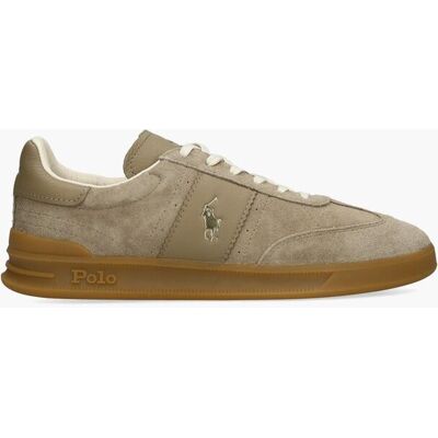 Polo Ralph Lauren Heritage Aera Taupe 44 male Polo Ralph Lauren Heritage Aera Taupe 44 male