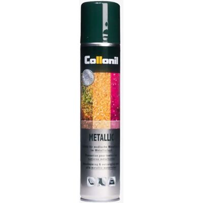 Collonil Metallic Spray Collonil Metallic Spray