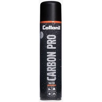 Collonil Carbon Pro Impregneerspray Collonil Carbon Pro Impregneerspray