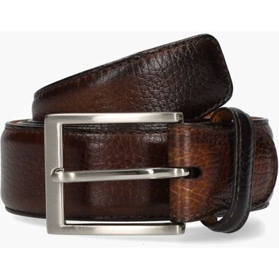 Magnanni 1078 Donkerbruin M male Magnanni 1078 Donkerbruin M male