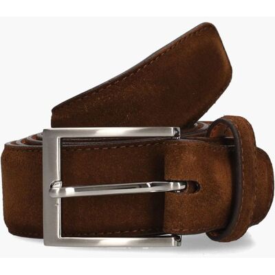Magnanni 1078 Bruin L male Magnanni 1078 Bruin L male
