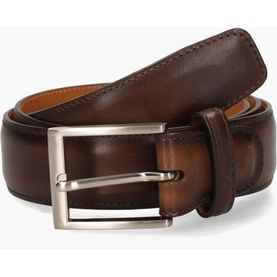 Magnanni 1078 Donkerbruin male Magnanni 1078 Donkerbruin male