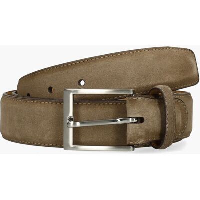Magnanni 1078 Taupe L male Magnanni 1078 Taupe L male