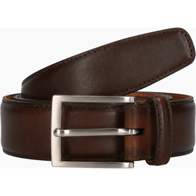 Magnanni 1078 Donkerbruin M male Magnanni 1078 Donkerbruin M male