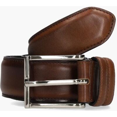 Greve 9355135 Cognac ONE male Greve 9355135 Cognac ONE male