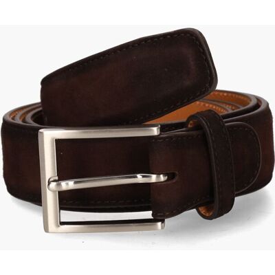 Magnanni 1078 Donkerbruin L male Magnanni 1078 Donkerbruin L male
