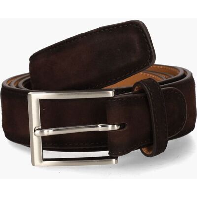 Magnanni 1078 Donkerbruin male Magnanni 1078 Donkerbruin male