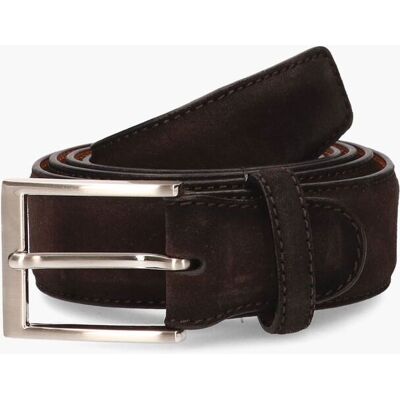 Magnanni 1078 Donkerbruin L male Magnanni 1078 Donkerbruin L male