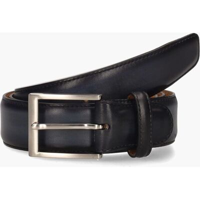 Magnanni 1078 Donkerblauw M male Magnanni 1078 Donkerblauw M male