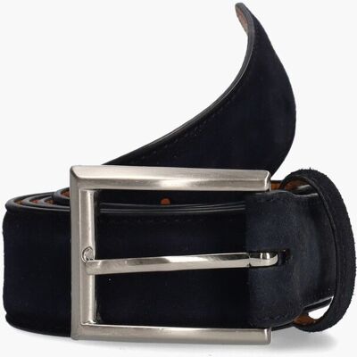 Magnanni 1078 Donkerblauw L male Magnanni 1078 Donkerblauw L male