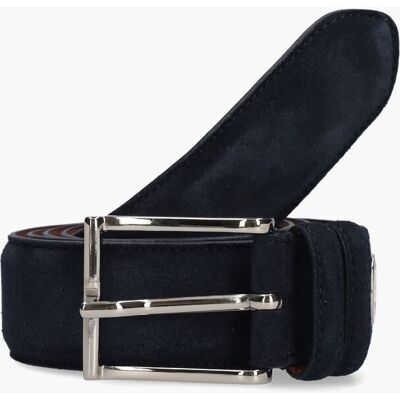 Greve 9325435 Donkerblauw ONE male Greve 9325435 Donkerblauw ONE male